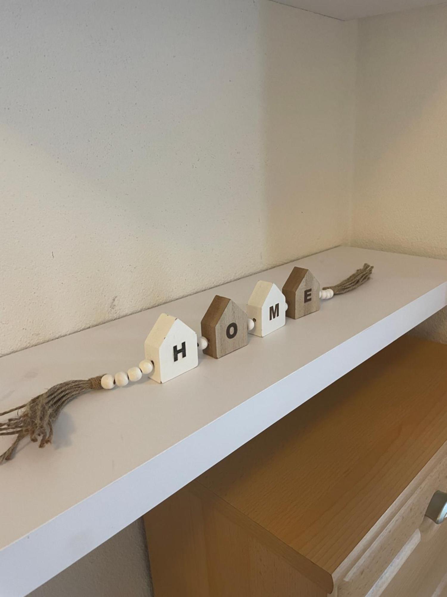 Moderne Wohnung Mit Stil Gross Gerungs Kültér fotó